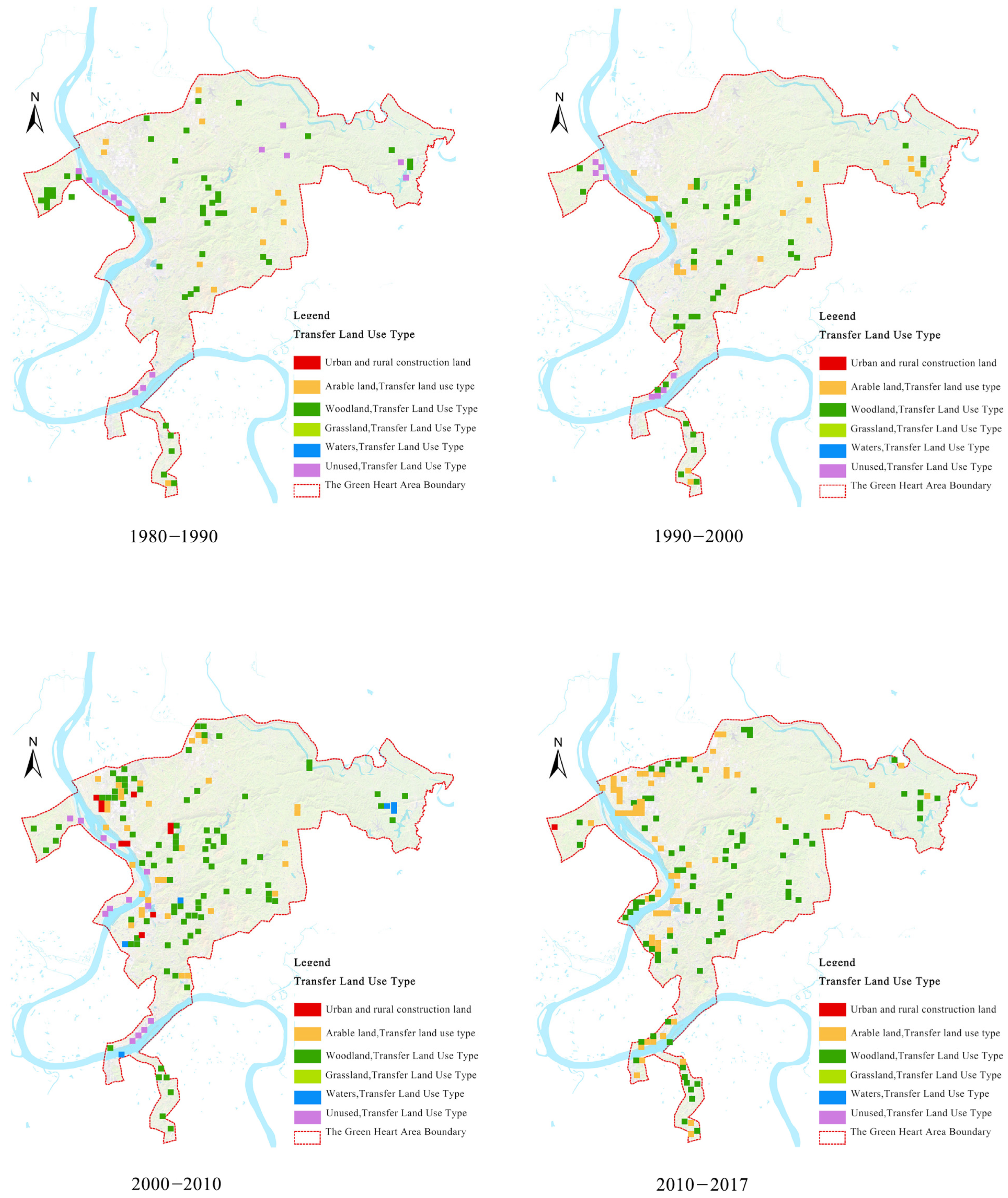 Sustainability 14 07455 g009
