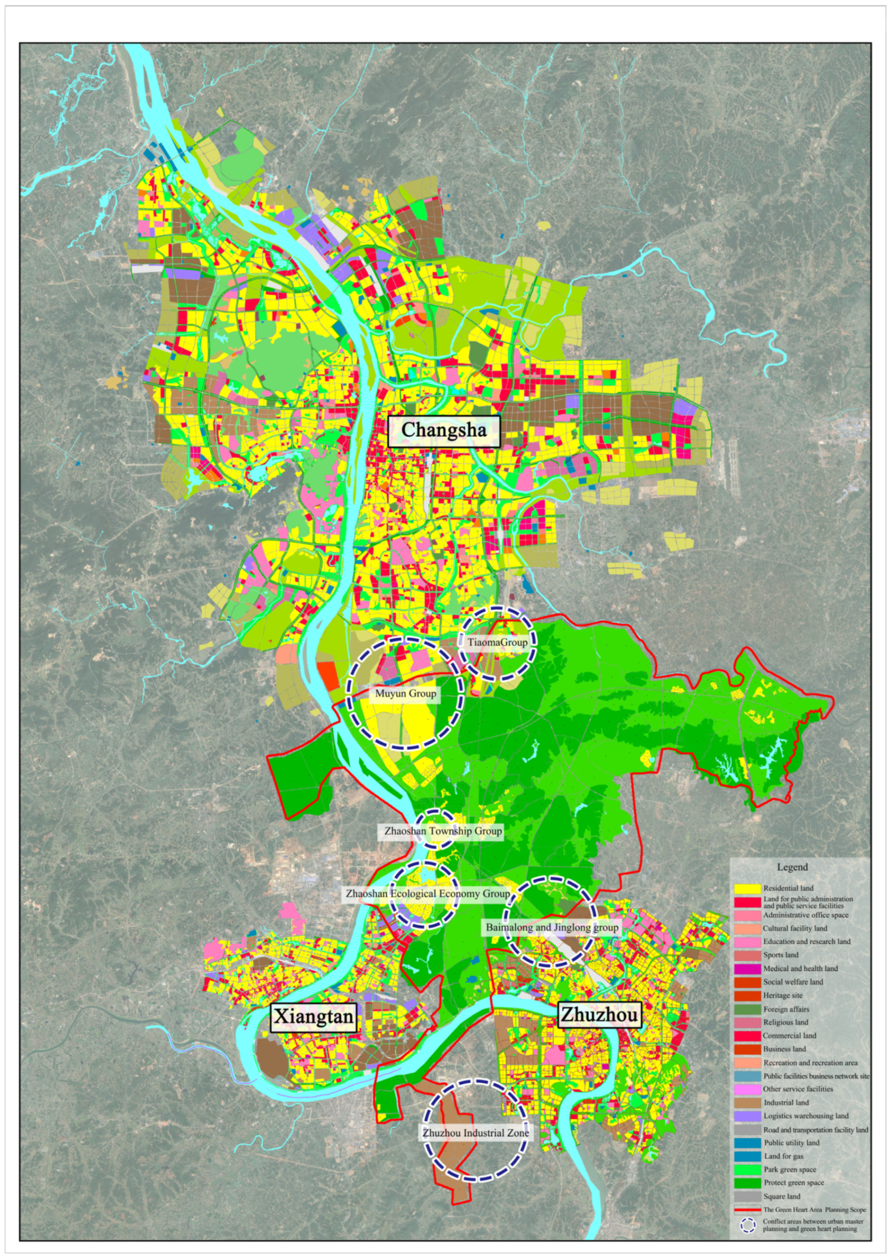 Sustainability 14 07455 g010