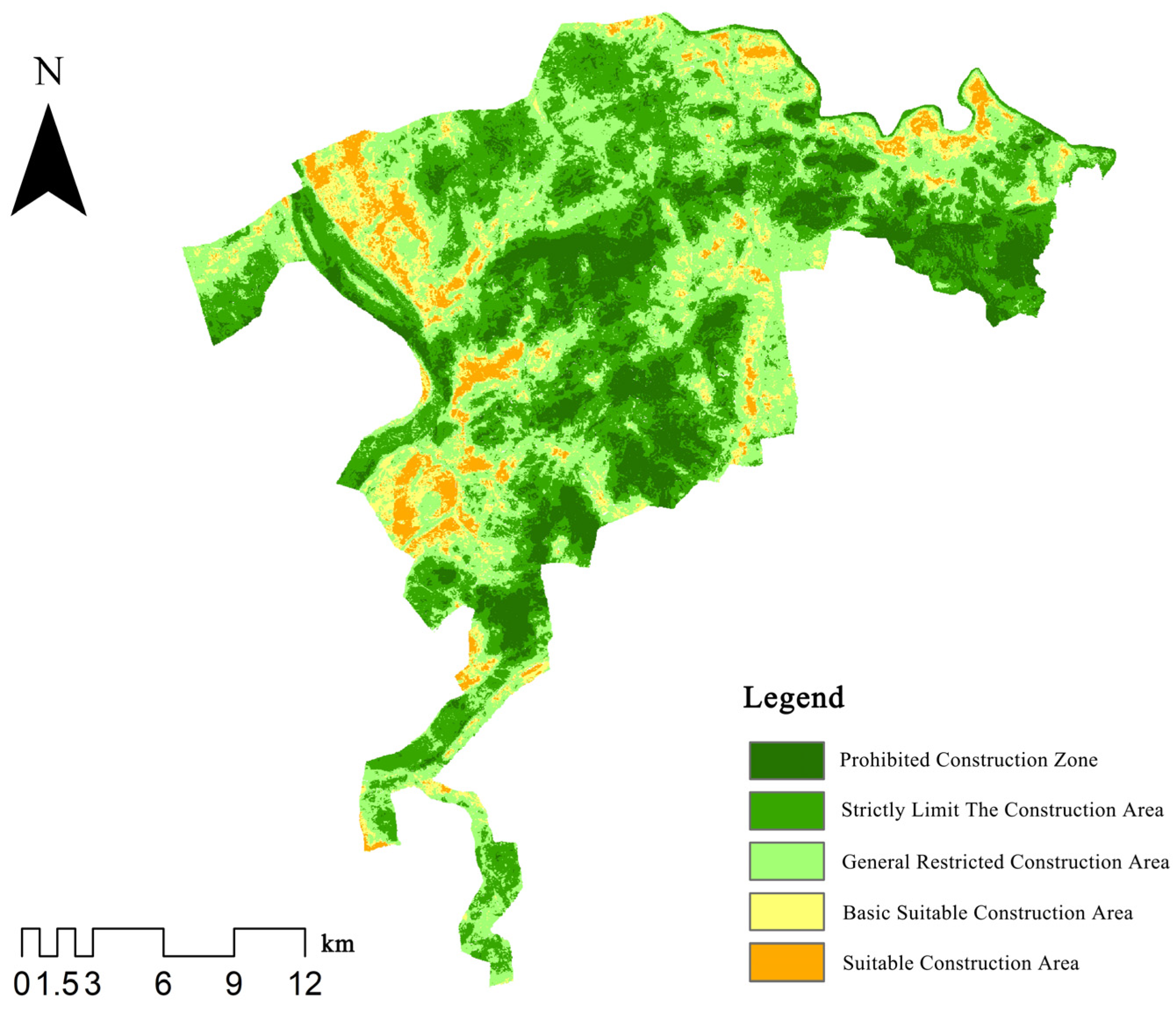 Sustainability 14 07455 g011
