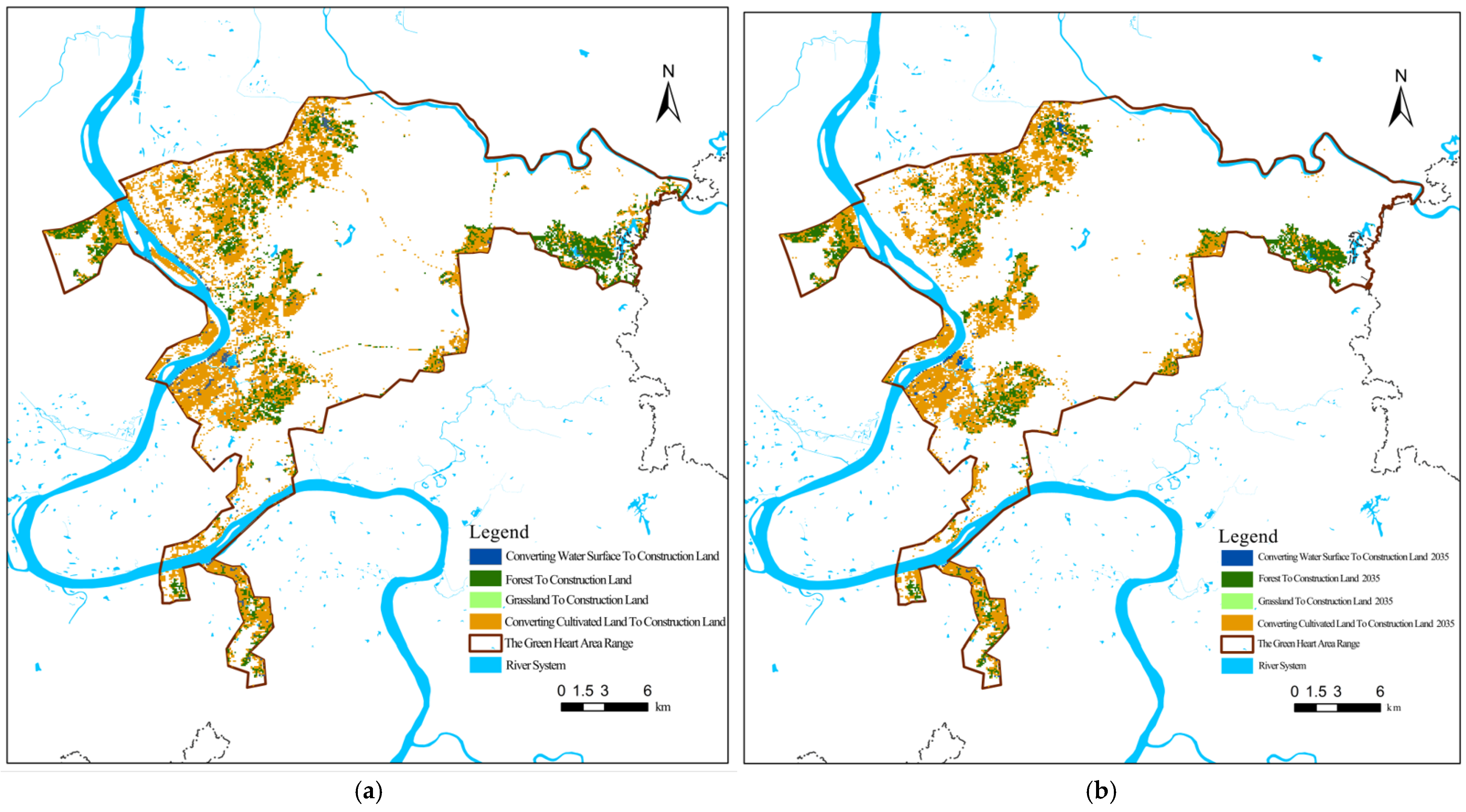 Sustainability 14 07455 g012