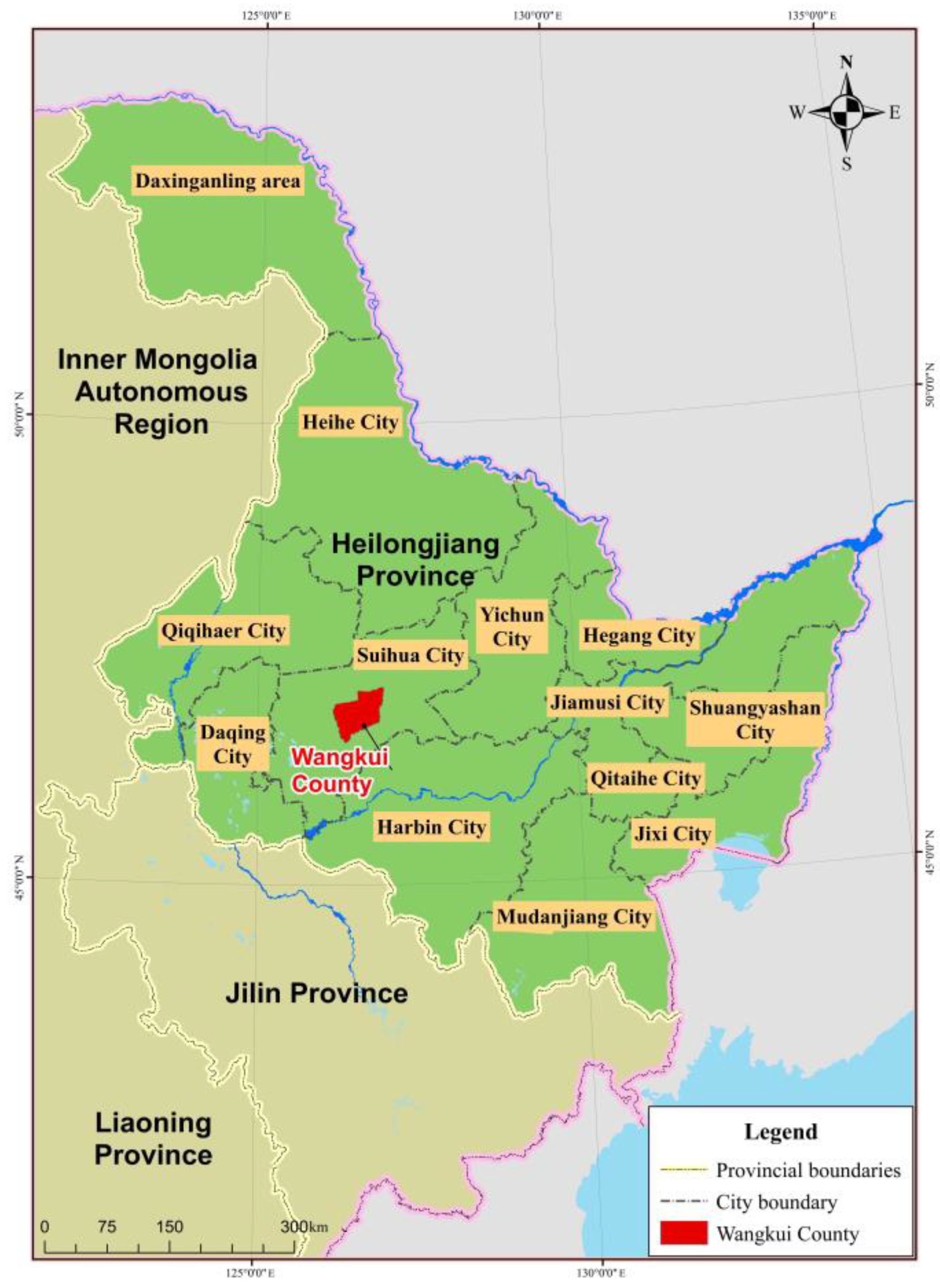 Sustainability 14 07464 g001