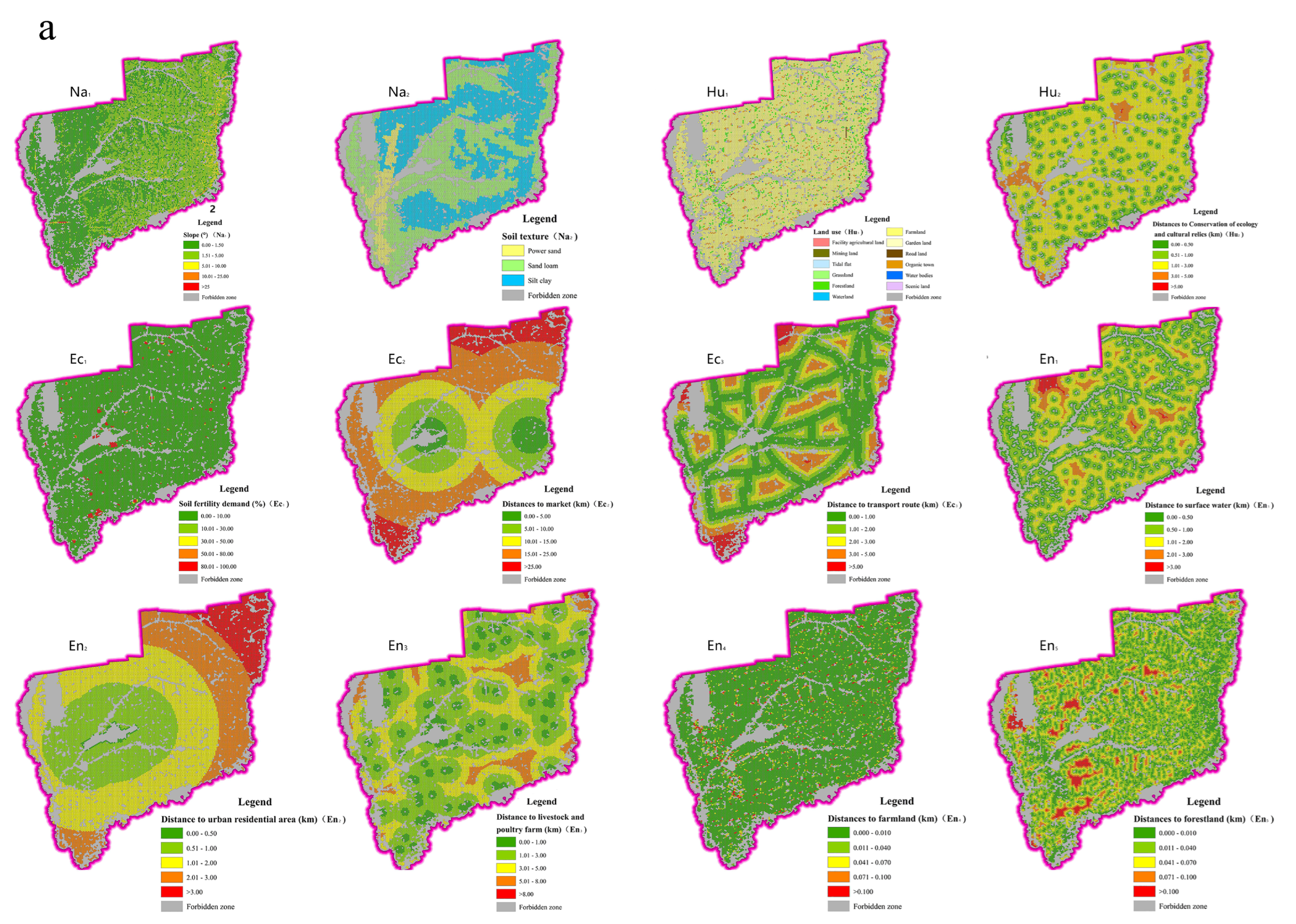 Sustainability 14 07464 g004a
