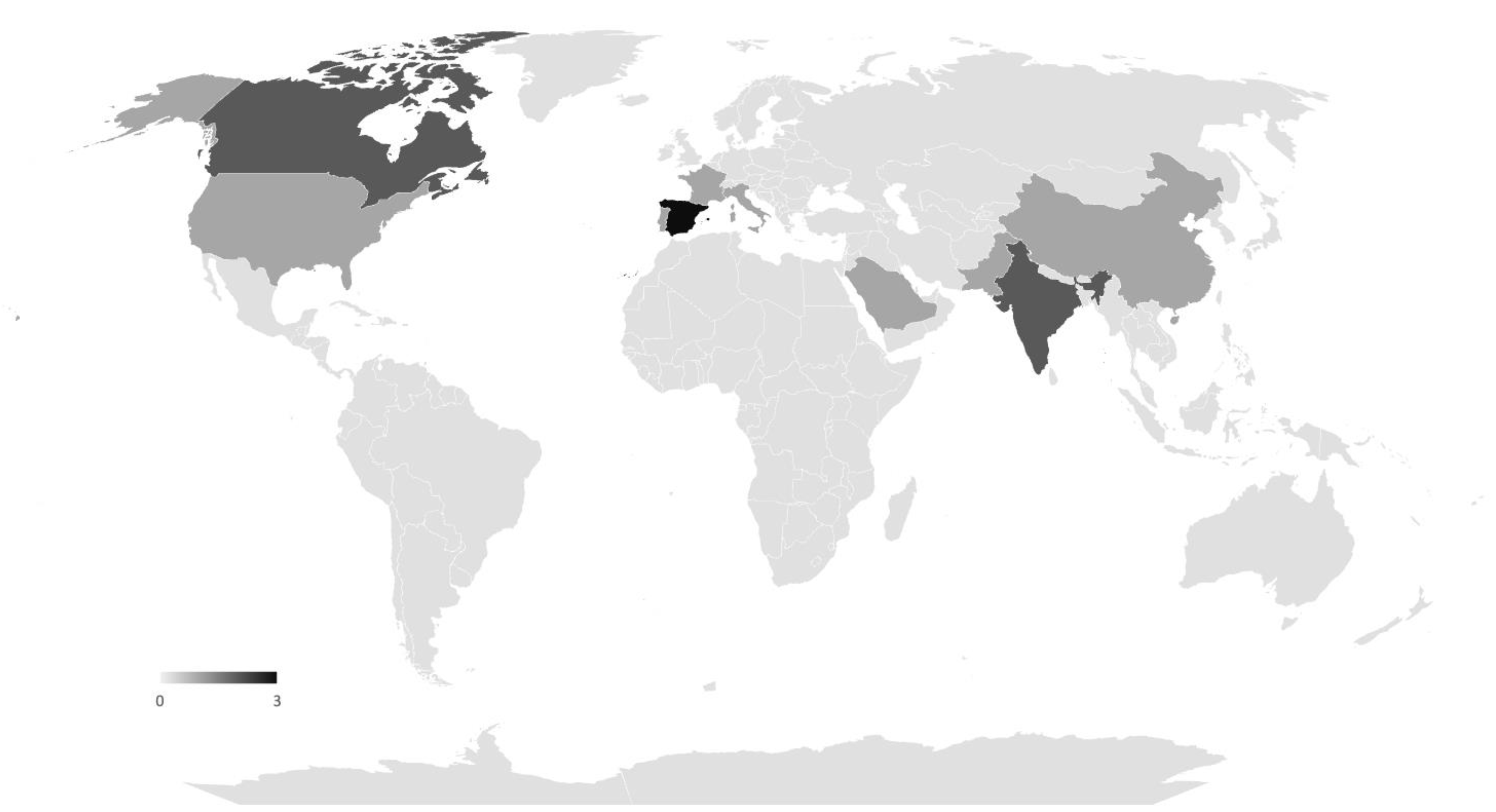 Sustainability 14 07480 g002