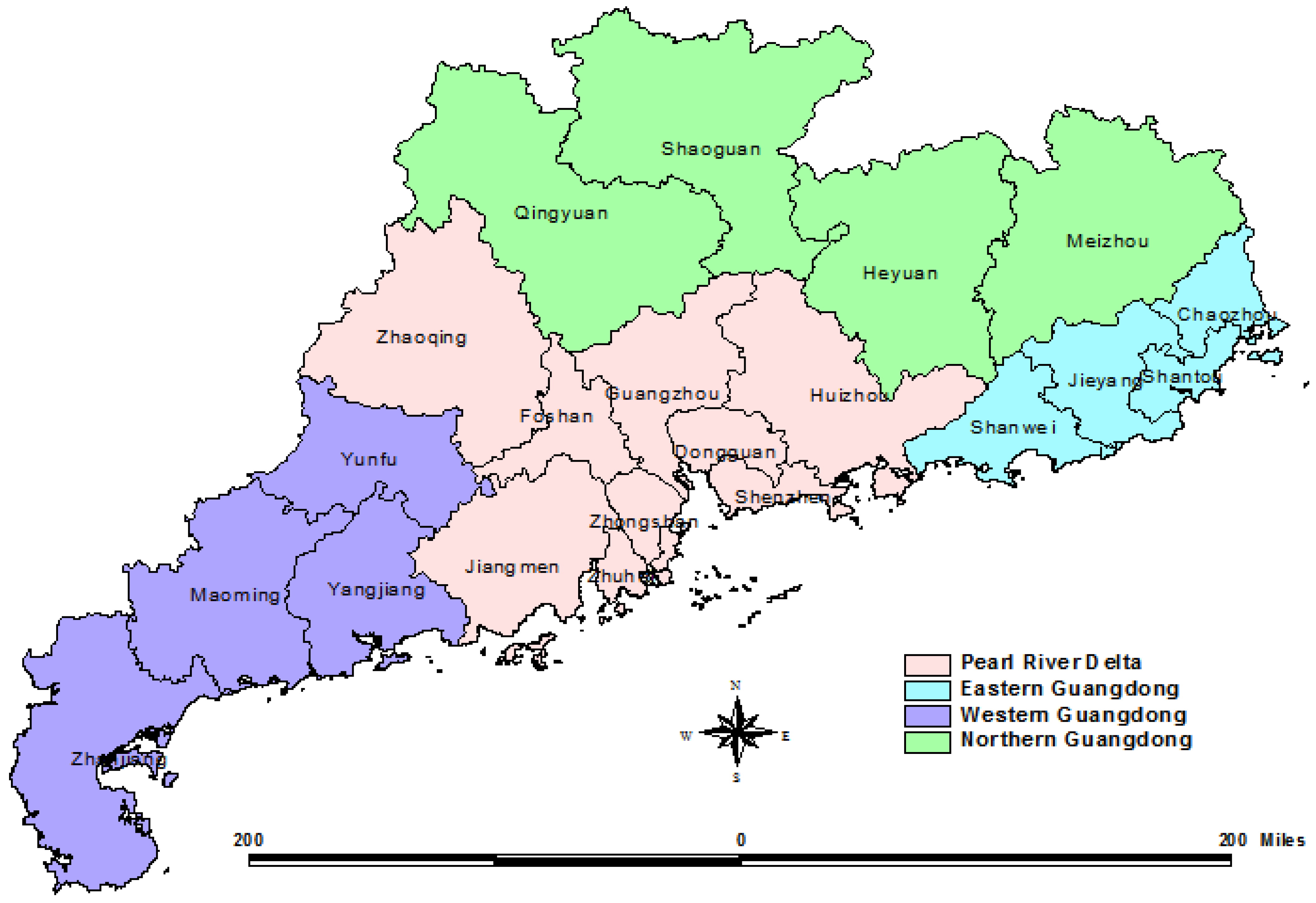 Sustainability 14 07481 g001