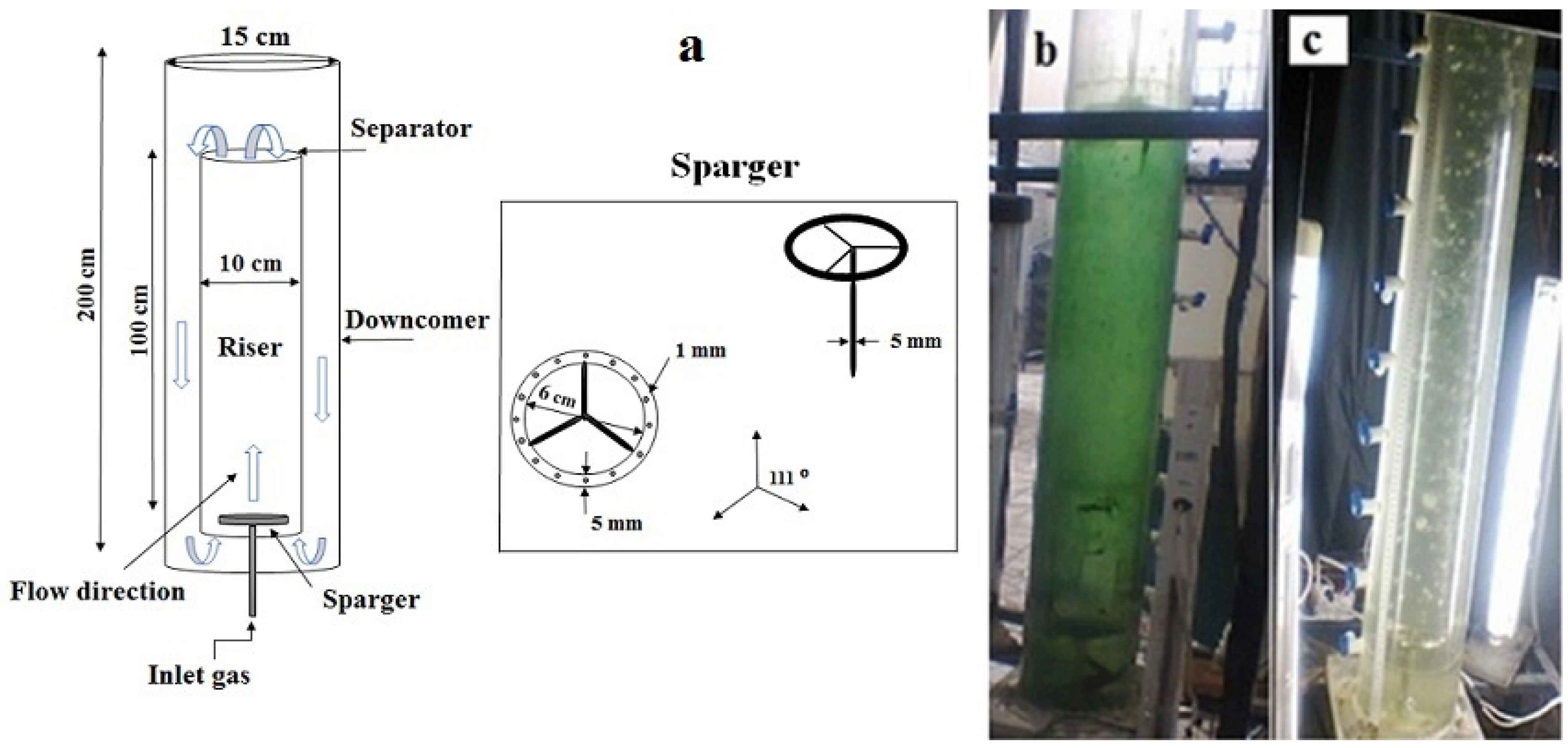 Sustainability 14 07503 g001