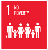 Sustainability 14 07513 i001 Sustainability 14 07513 i001