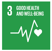 Sustainability 14 07513 i003 Sustainability 14 07513 i003