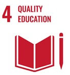 Sustainability 14 07513 i004 Sustainability 14 07513 i004