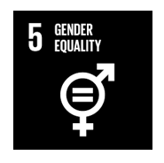 Sustainability 14 07513 i005 Sustainability 14 07513 i005