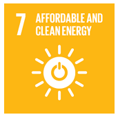 Sustainability 14 07513 i007 Sustainability 14 07513 i007