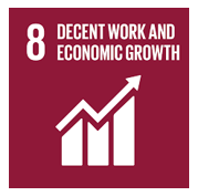 Sustainability 14 07513 i008 Sustainability 14 07513 i008