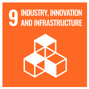 Sustainability 14 07513 i009 Sustainability 14 07513 i009