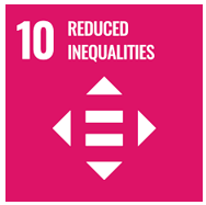 Sustainability 14 07513 i010 Sustainability 14 07513 i010