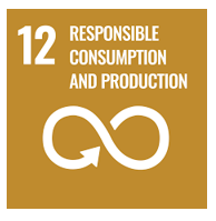 Sustainability 14 07513 i012 Sustainability 14 07513 i012