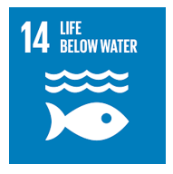 Sustainability 14 07513 i014 Sustainability 14 07513 i014