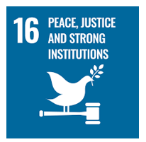 Sustainability 14 07513 i016 Sustainability 14 07513 i016