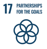 Sustainability 14 07513 i017 Sustainability 14 07513 i017