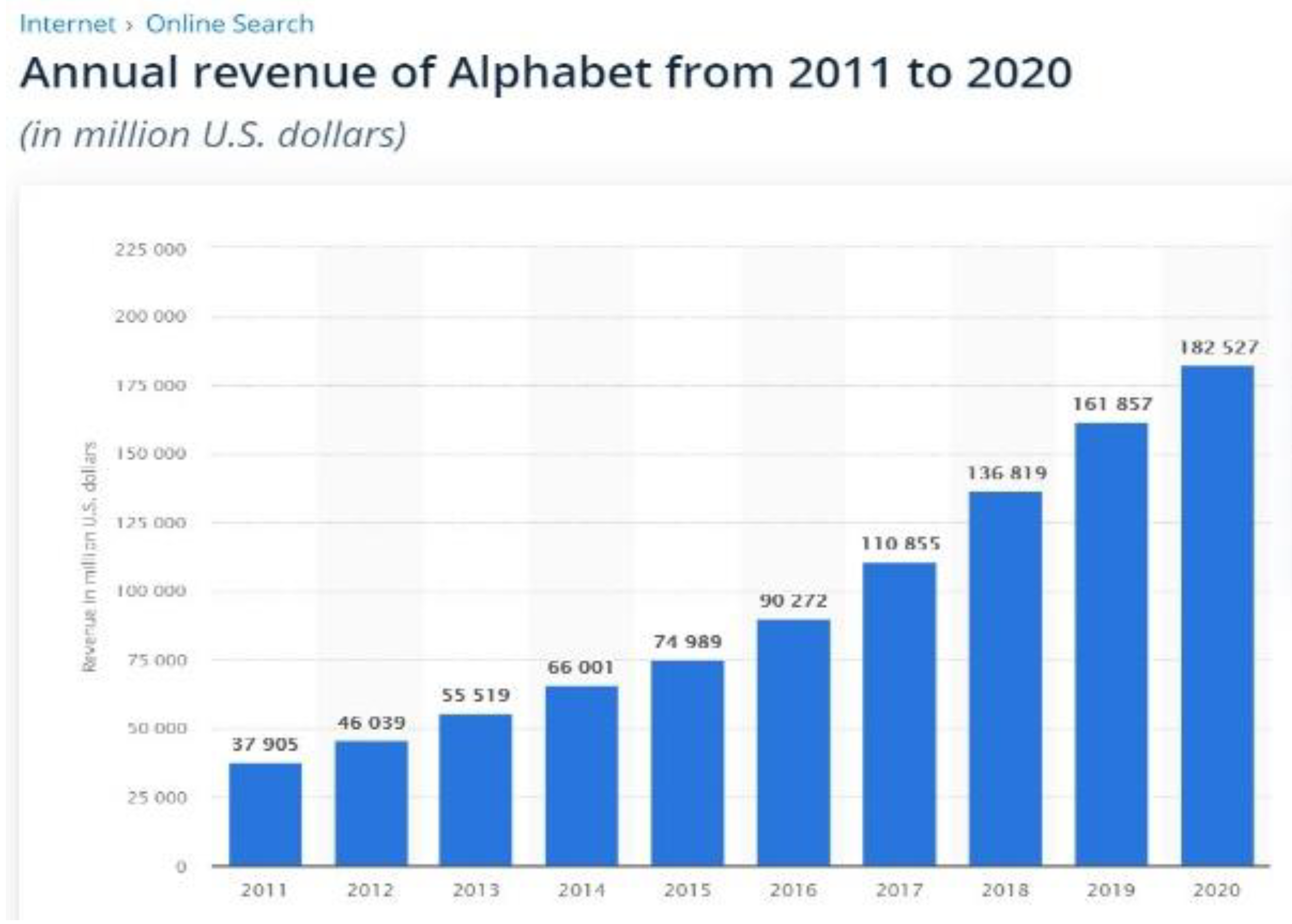 Sustainability 14 07518 g001
