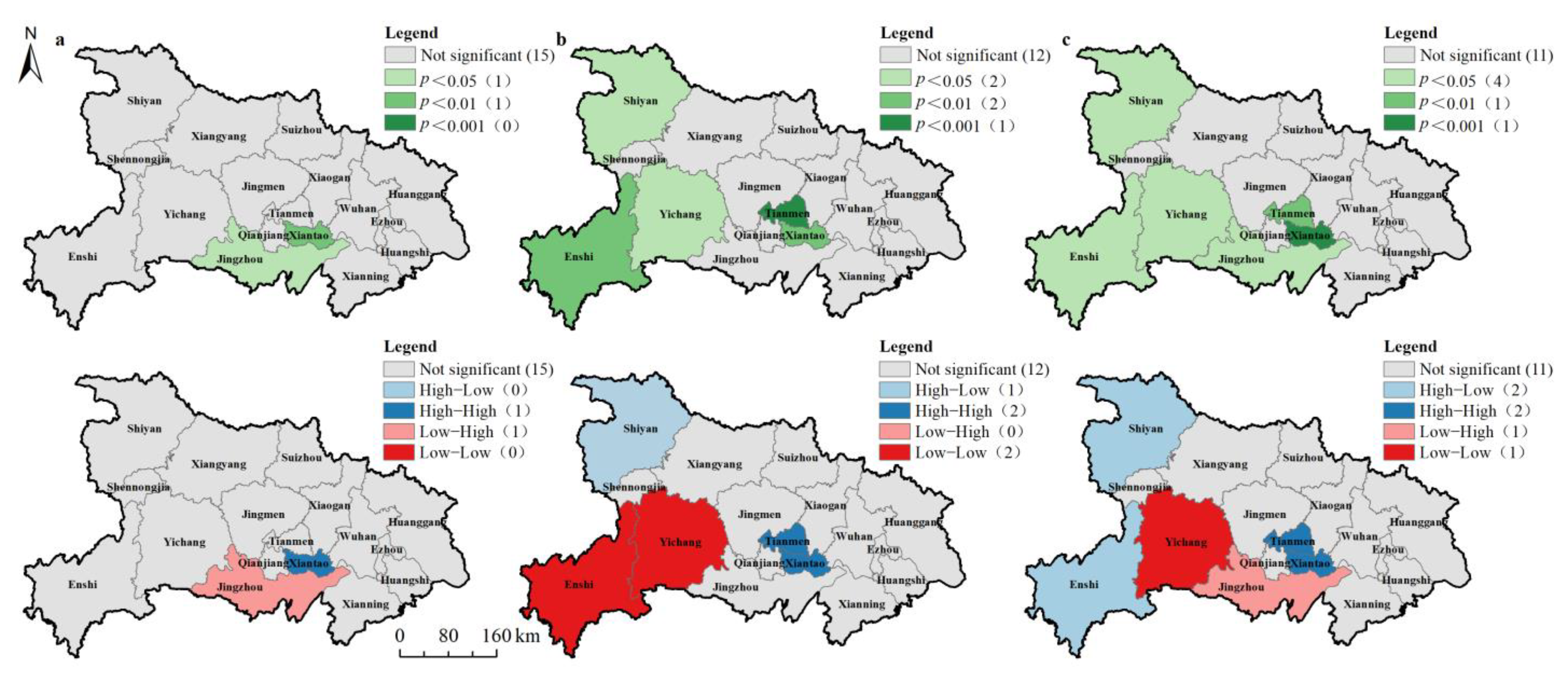 Sustainability 14 07546 g003