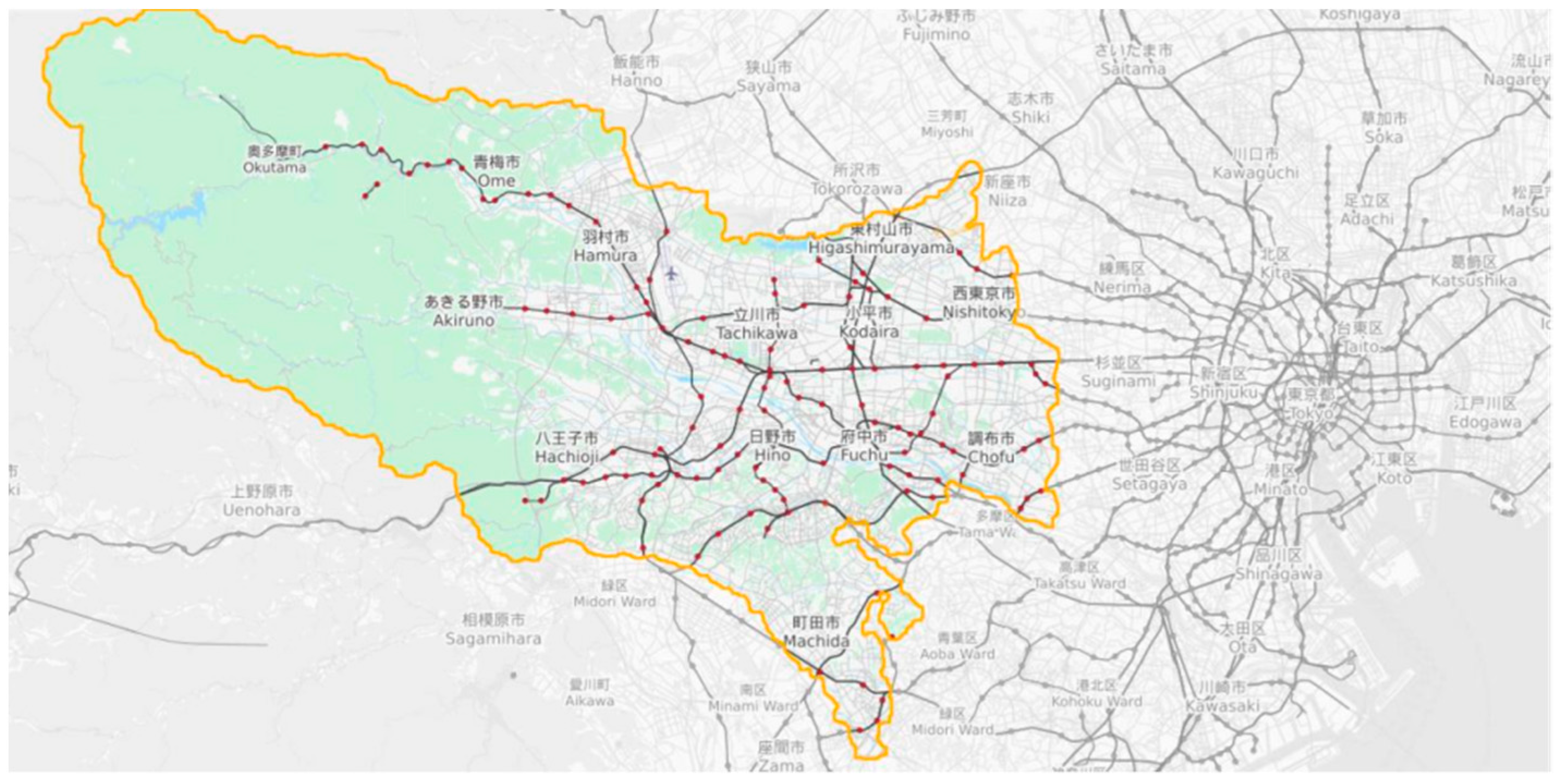 Sustainability 14 07553 g001