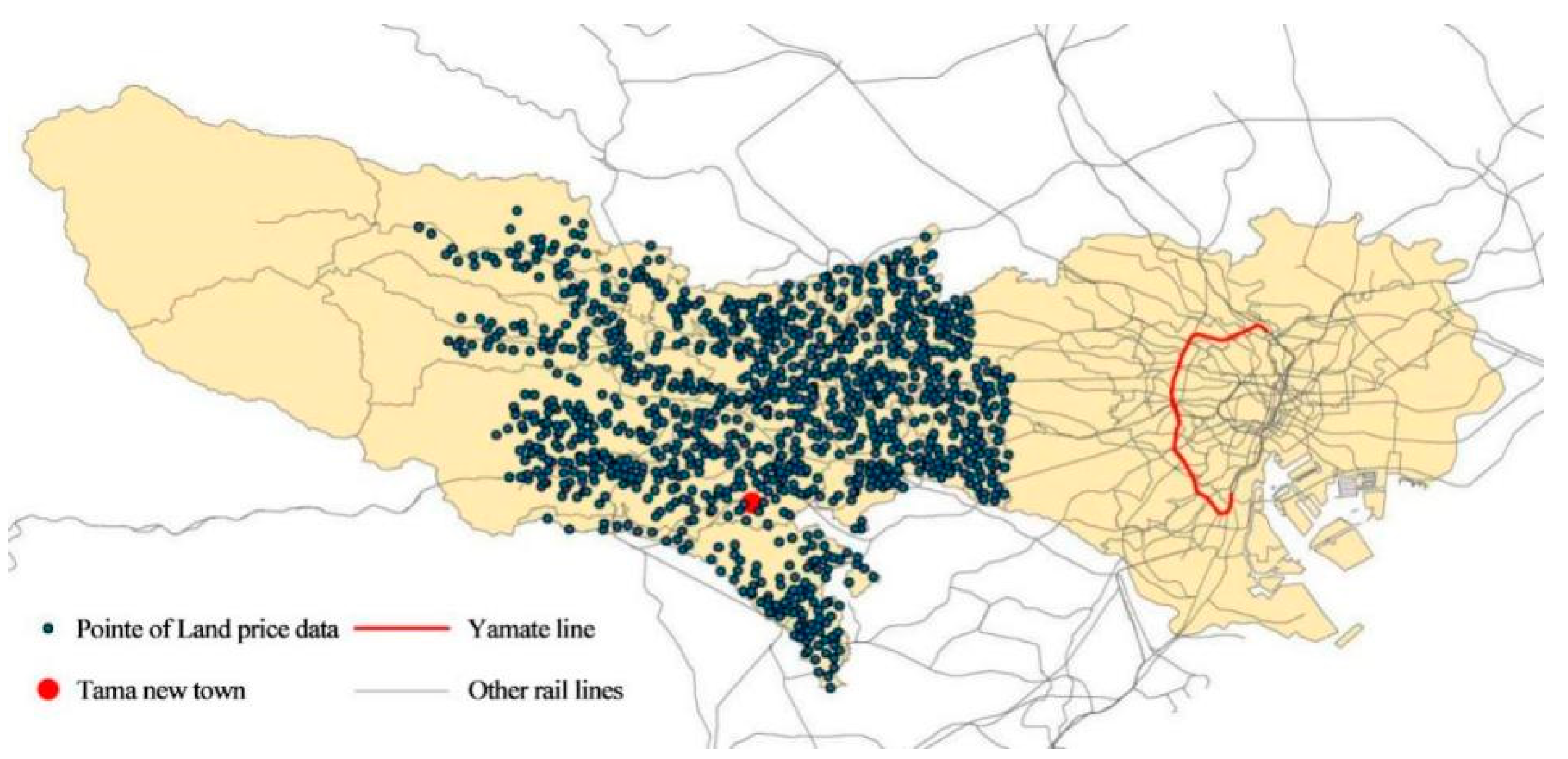 Sustainability 14 07553 g002