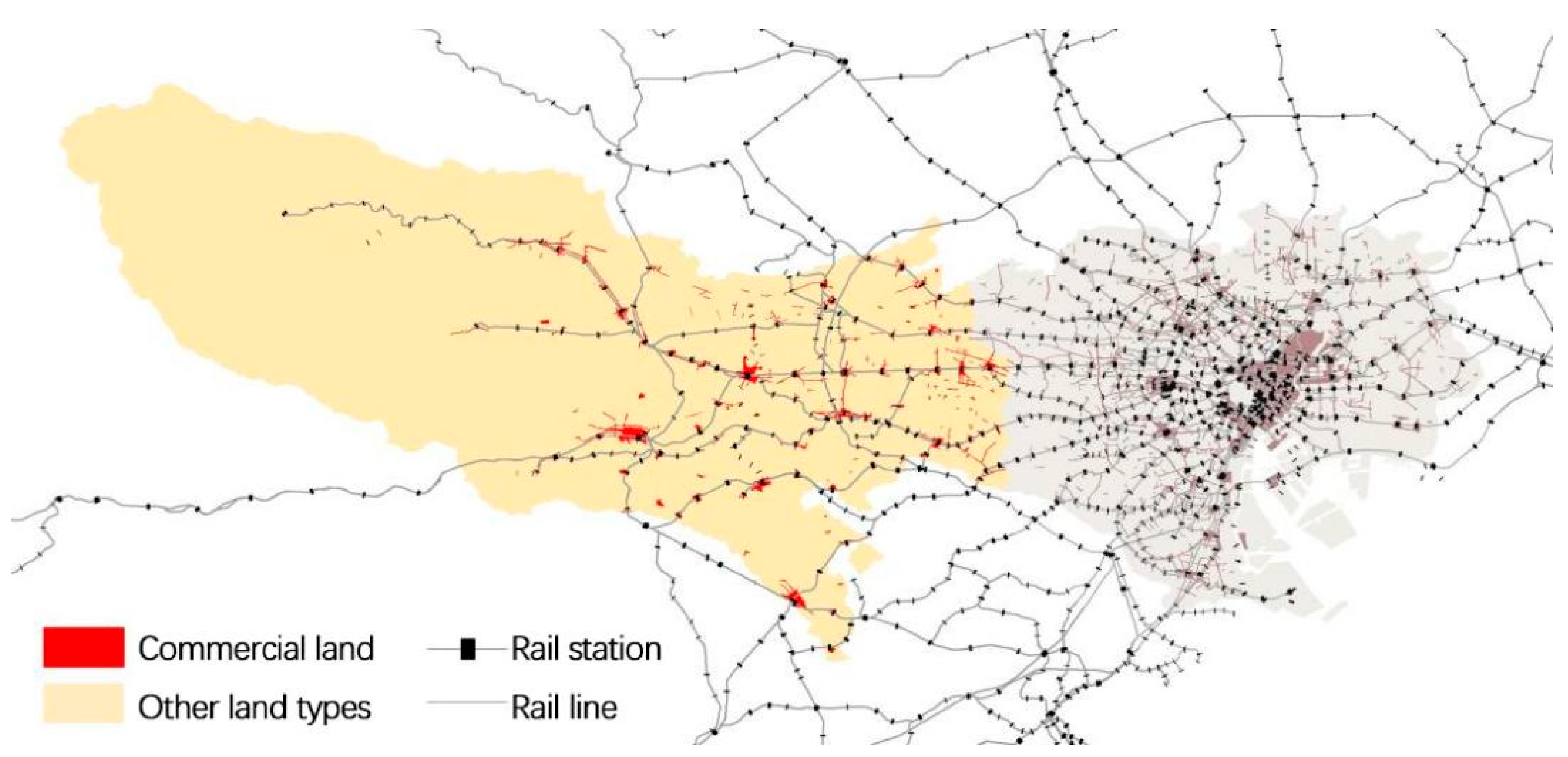 Sustainability 14 07553 g006