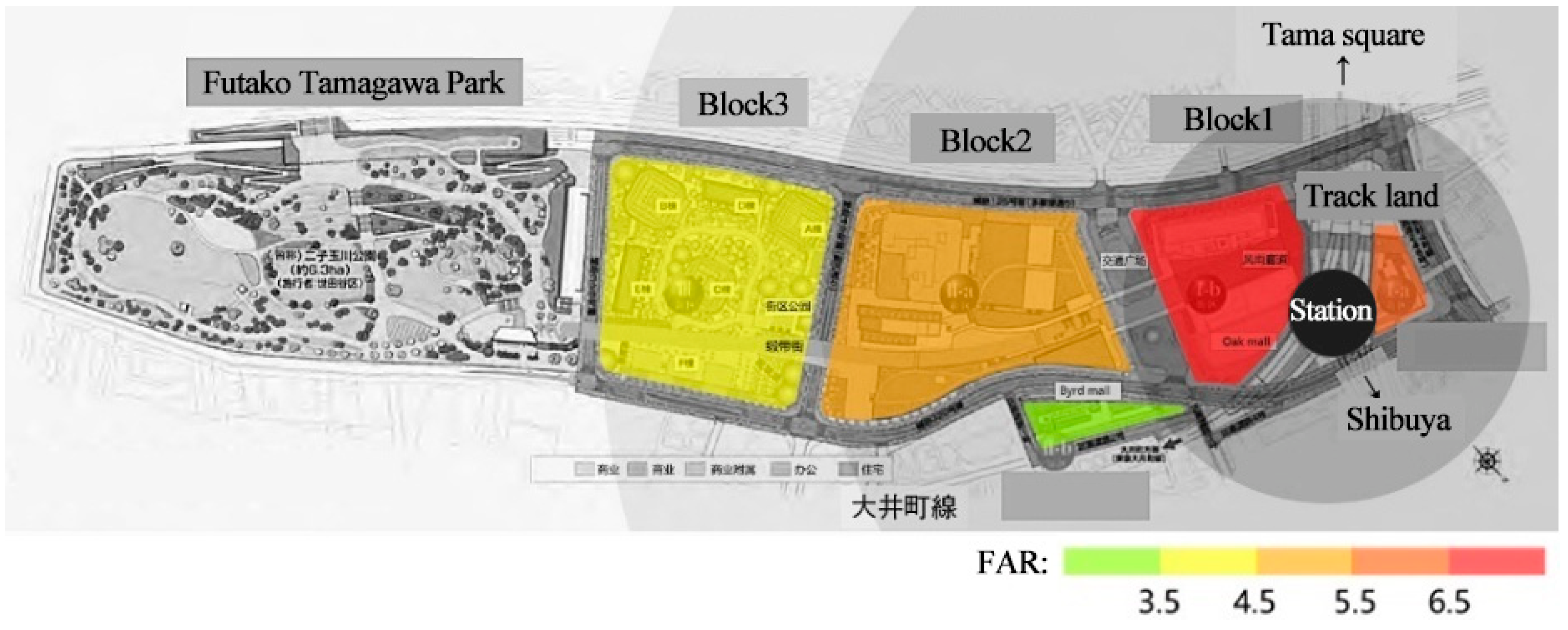 Sustainability 14 07553 g010