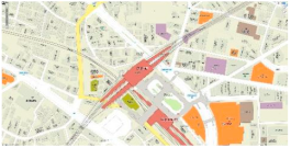 Sustainability 14 07553 i001