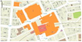 Sustainability 14 07553 i002