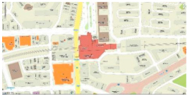 Sustainability 14 07553 i003