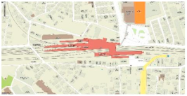 Sustainability 14 07553 i004