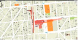 Sustainability 14 07553 i005