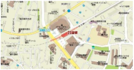 Sustainability 14 07553 i006