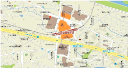 Sustainability 14 07553 i009