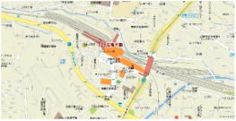 Sustainability 14 07553 i010