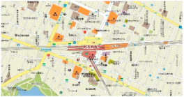 Sustainability 14 07553 i012