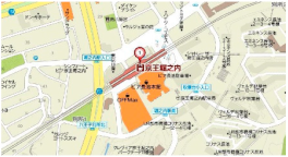 Sustainability 14 07553 i013