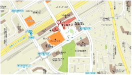 Sustainability 14 07553 i014