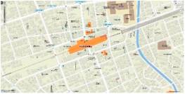 Sustainability 14 07553 i016