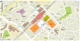 Sustainability 14 07553 i017