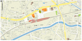 Sustainability 14 07553 i018