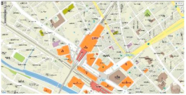 Sustainability 14 07553 i019