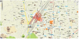 Sustainability 14 07553 i021