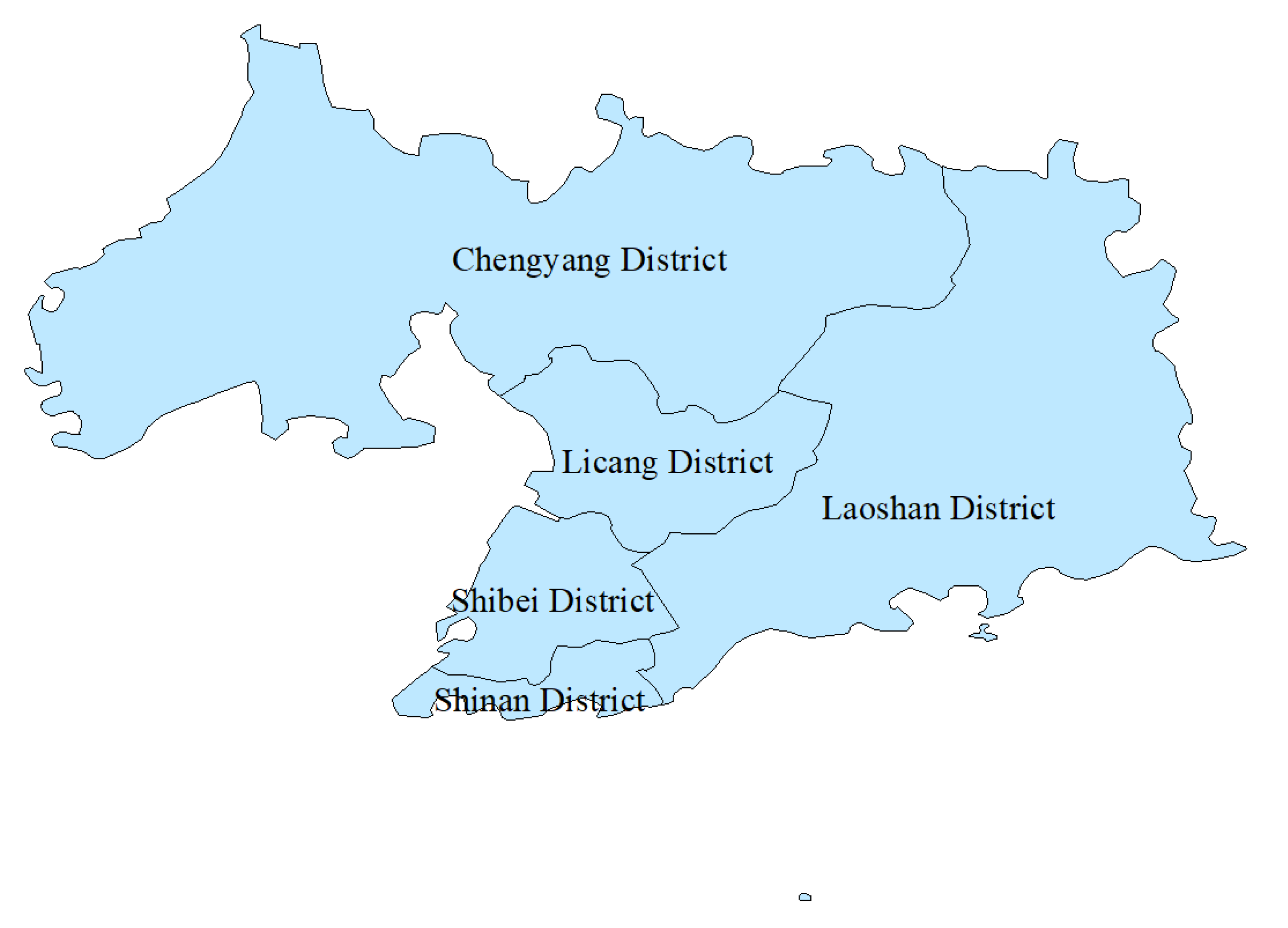 Sustainability 14 07566 g001