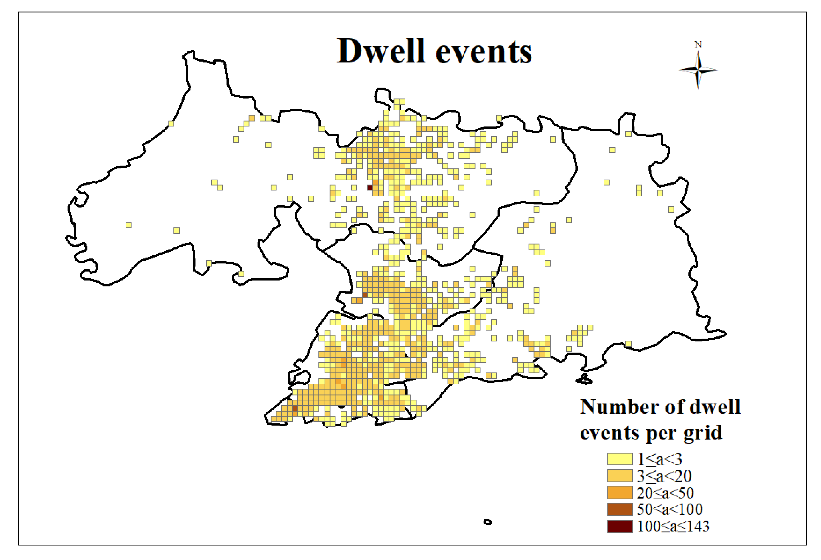 Sustainability 14 07566 g004