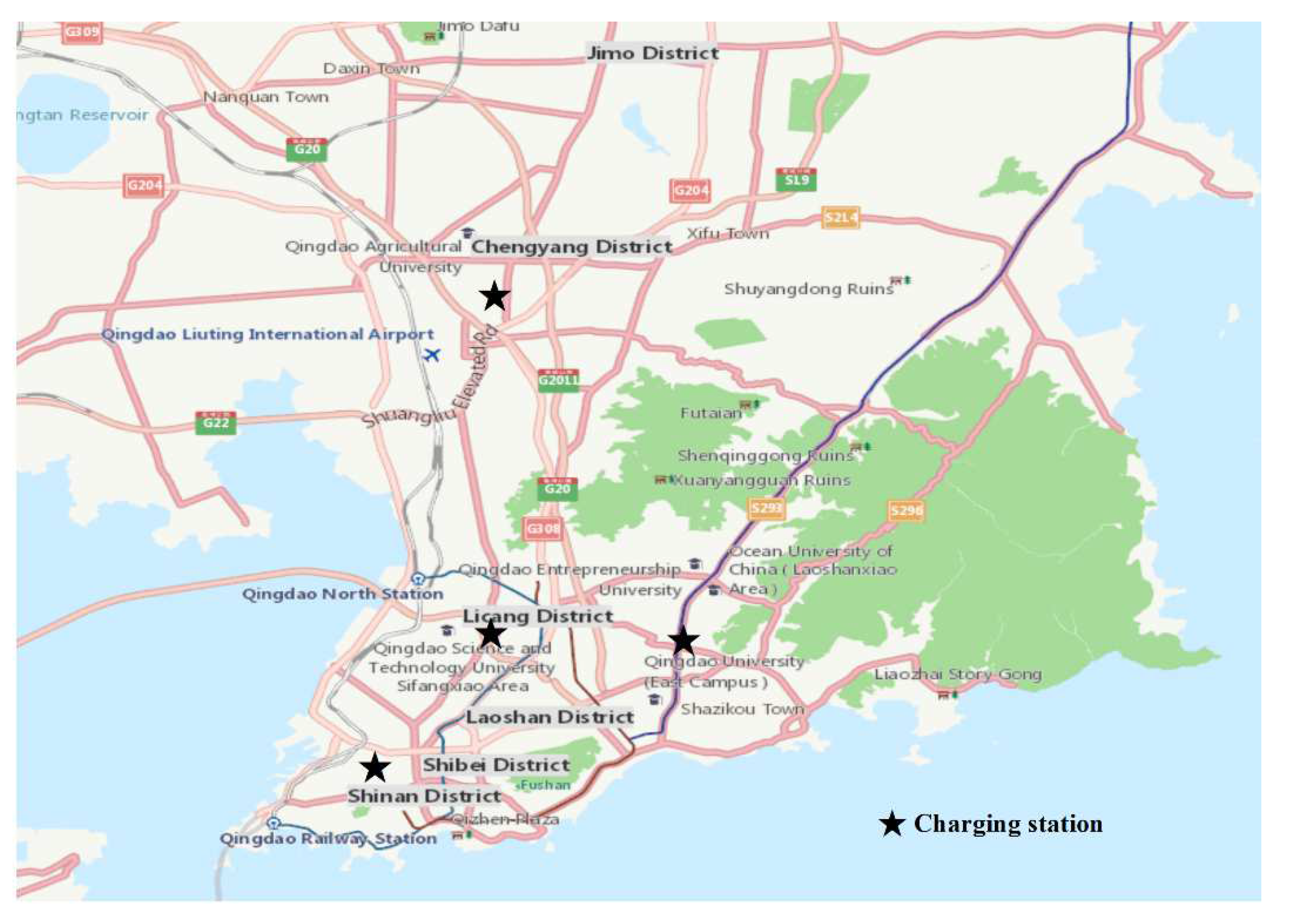 Sustainability 14 07566 g007