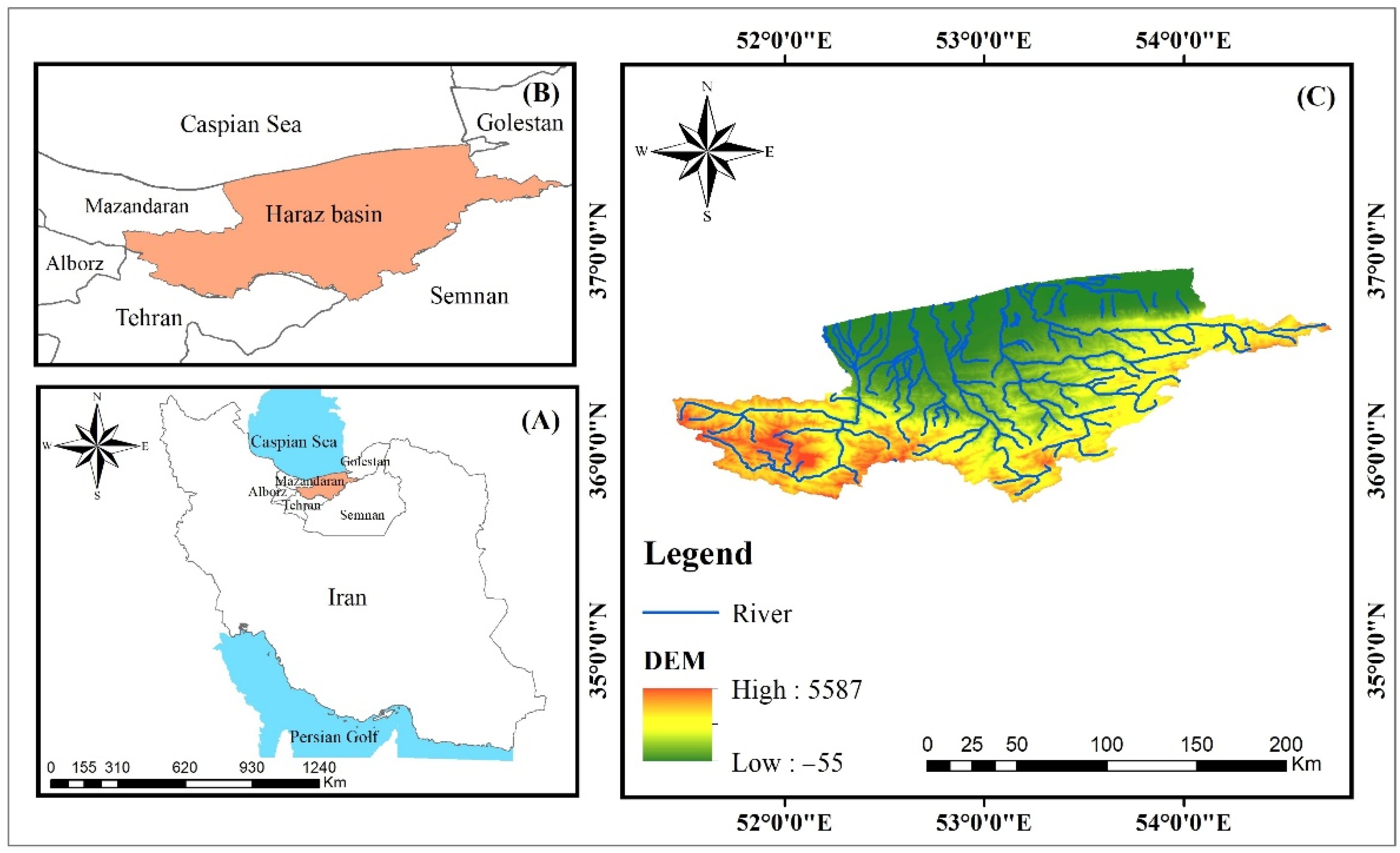 Sustainability 14 07578 g001 Sustainability 14 07578 g001
