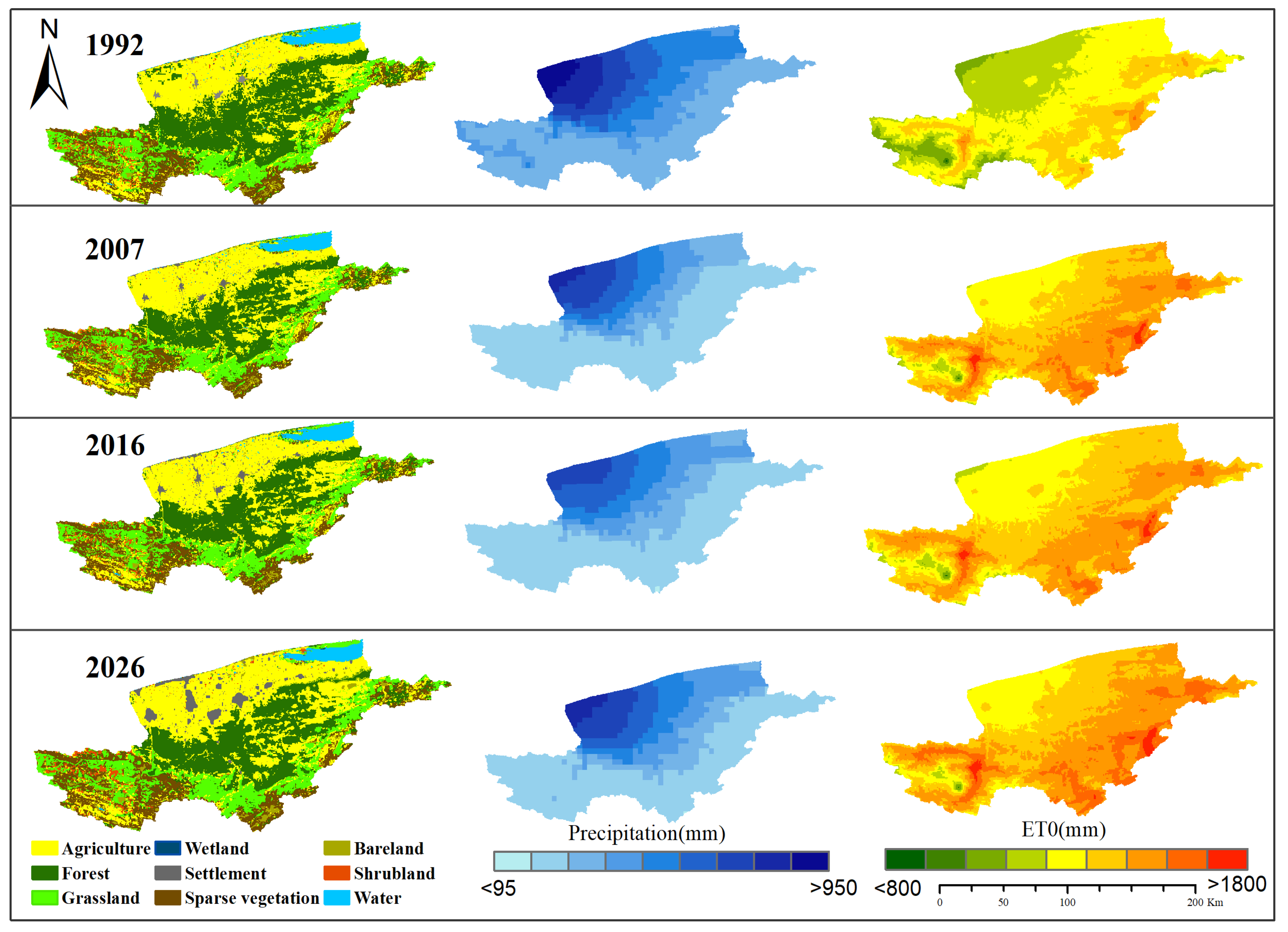 Sustainability 14 07578 g003 Sustainability 14 07578 g003