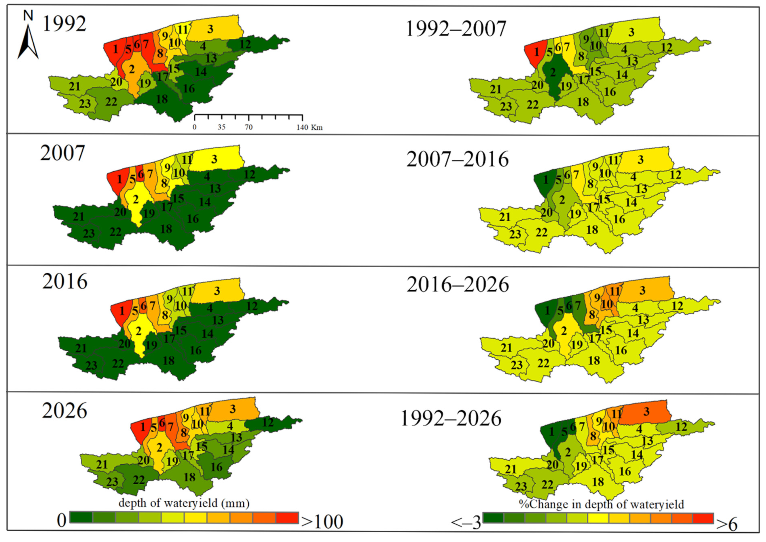 Sustainability 14 07578 g008 Sustainability 14 07578 g008