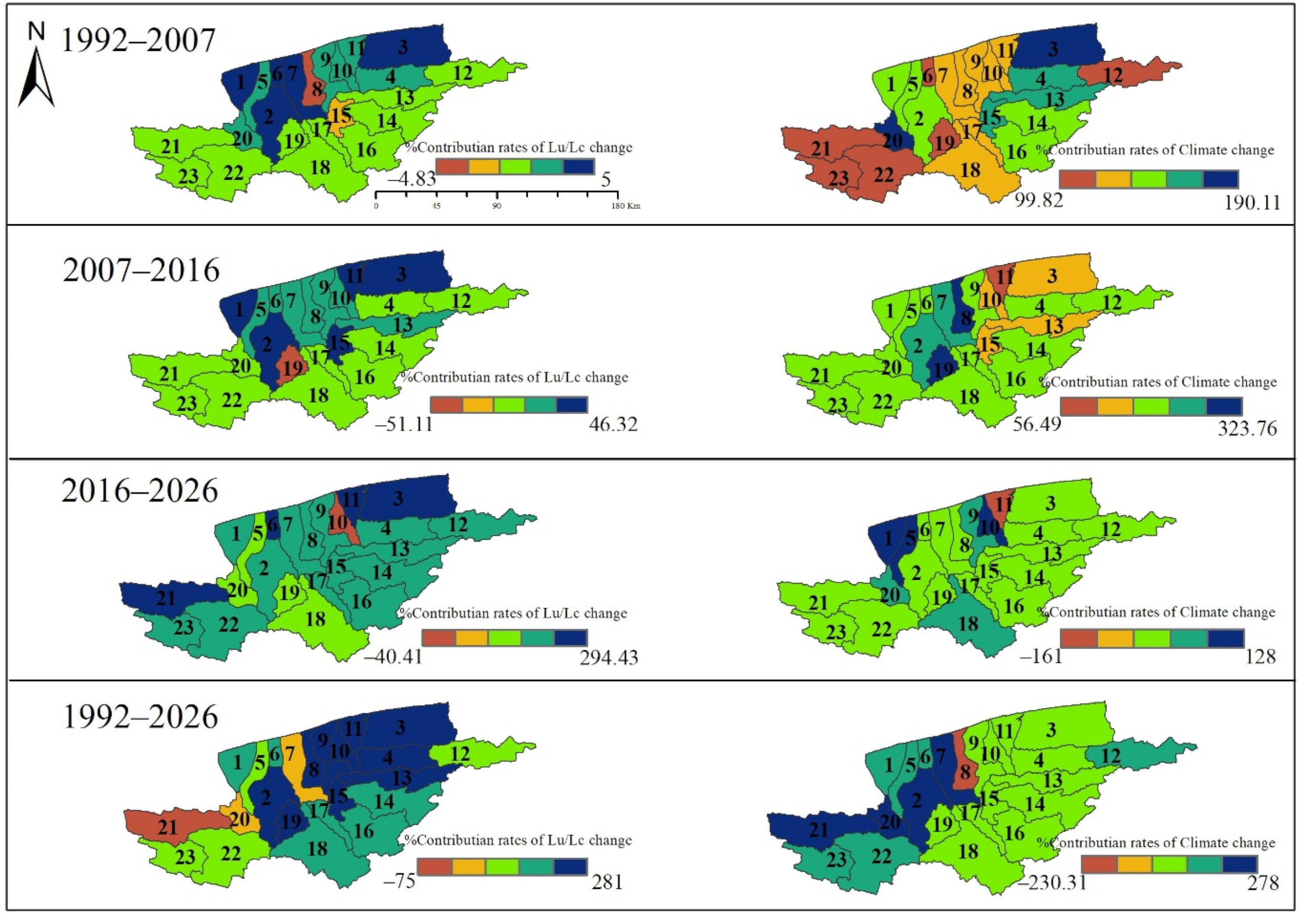 Sustainability 14 07578 g009 Sustainability 14 07578 g009